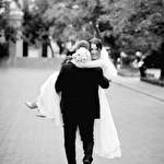 Игорь Гуцов #8400