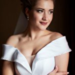 Игорь Гуцов #8400