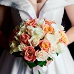 Игорь Гуцов #8400