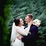 Игорь Гуцов #8400