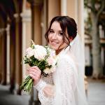 Игорь Гуцов #8400