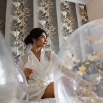 Дмитрий Бойчук #7377