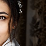 Дмитрий Бойчук #7377