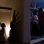 Дмитрий Бойчук #7377