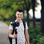 Олег Олійник #8233
