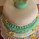 Оксана Литвишко #5034