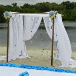 Тетяна Машковская #889