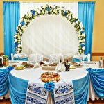 Тетяна Машковская #889