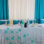 Тетяна Машковская #889