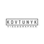 Igor Kovtunyk #9313