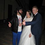 Олег Майхрович #513