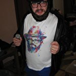 Олег Майхрович #513