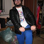 Олег Майхрович #513