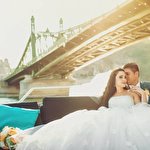 Олександр Смутко #2152