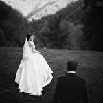 Олександр Смутко #2152