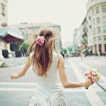 Олександр Смутко #2152