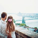 Олександр Смутко #2152