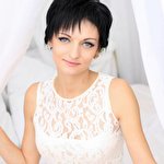 Татьяна Любышко #2387