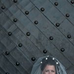 Мила Федорова #1072