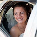 Мила Федорова #1072