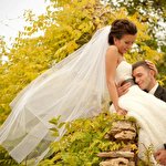 Мила Федорова #1072