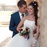 Мила Федорова #1072