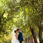 Мила Федорова #1072