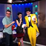 Шоу-програма