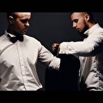 Леонид Лiсовий #8120