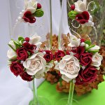 Татьяна Шевченко #1476