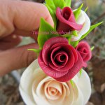 Татьяна Шевченко #1476