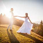 Тарас та Ірина Кузишин #1584