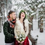Володимир Герасимчук #1699