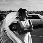 Настя Пироженко #2219