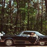 Настя Пироженко #2219