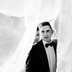 Настя Пироженко #2219