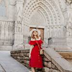 Фотограф Катя #8933