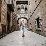 Фотограф Катя #8933