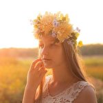 Макс Бурда #2557