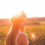 Макс Бурда #2557