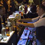 Шоу-программа