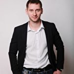 Влад Хасанов #5682