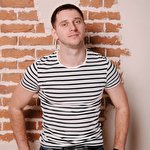 Влад Хасанов #5682