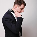 Влад Хасанов #5682