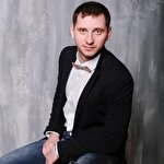 Влад Хасанов #5682