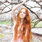 Натали Герман #3272