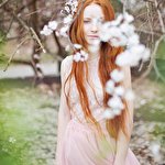 Натали Герман #3272