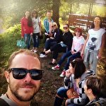 Влад Встречников #3289