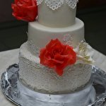 Дак Оленка #5042