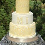 Дак Оленка #5042